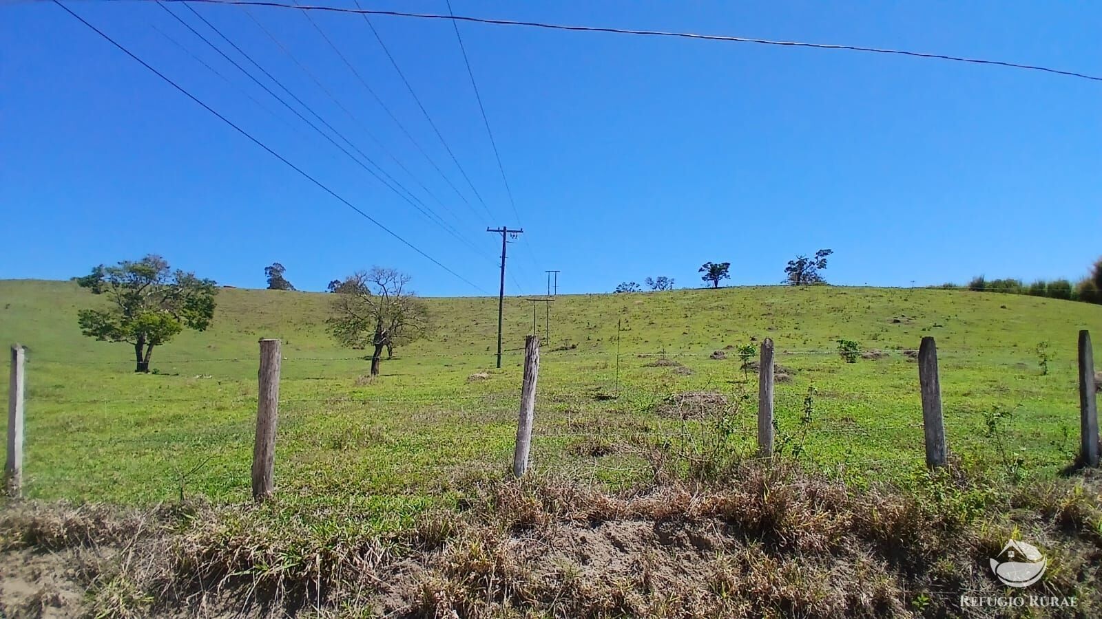 Terreno, 5000 m² - Foto 7