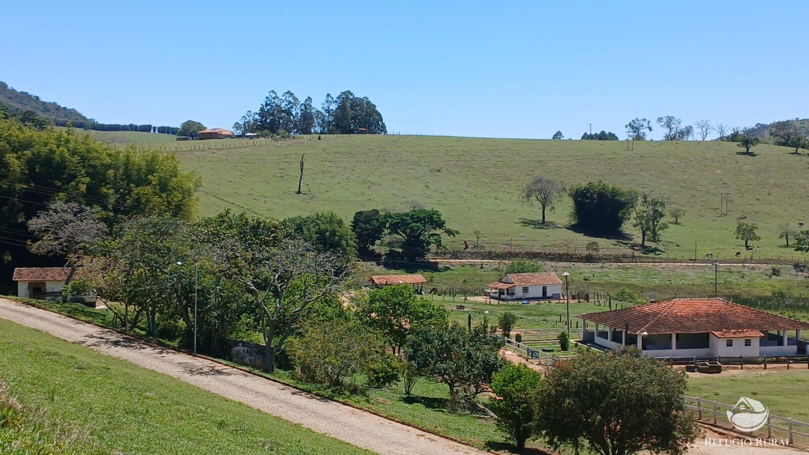 Terreno, 5000 m² - Foto 9