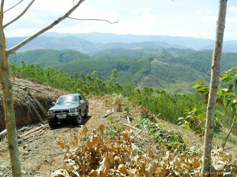 Fazenda à venda, 888100m² - Foto 8