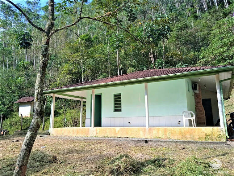 Fazenda à venda, 888100m² - Foto 22