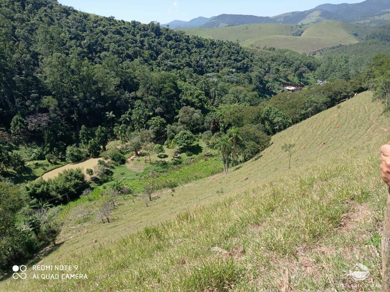 Fazenda à venda, 14m² - Foto 26