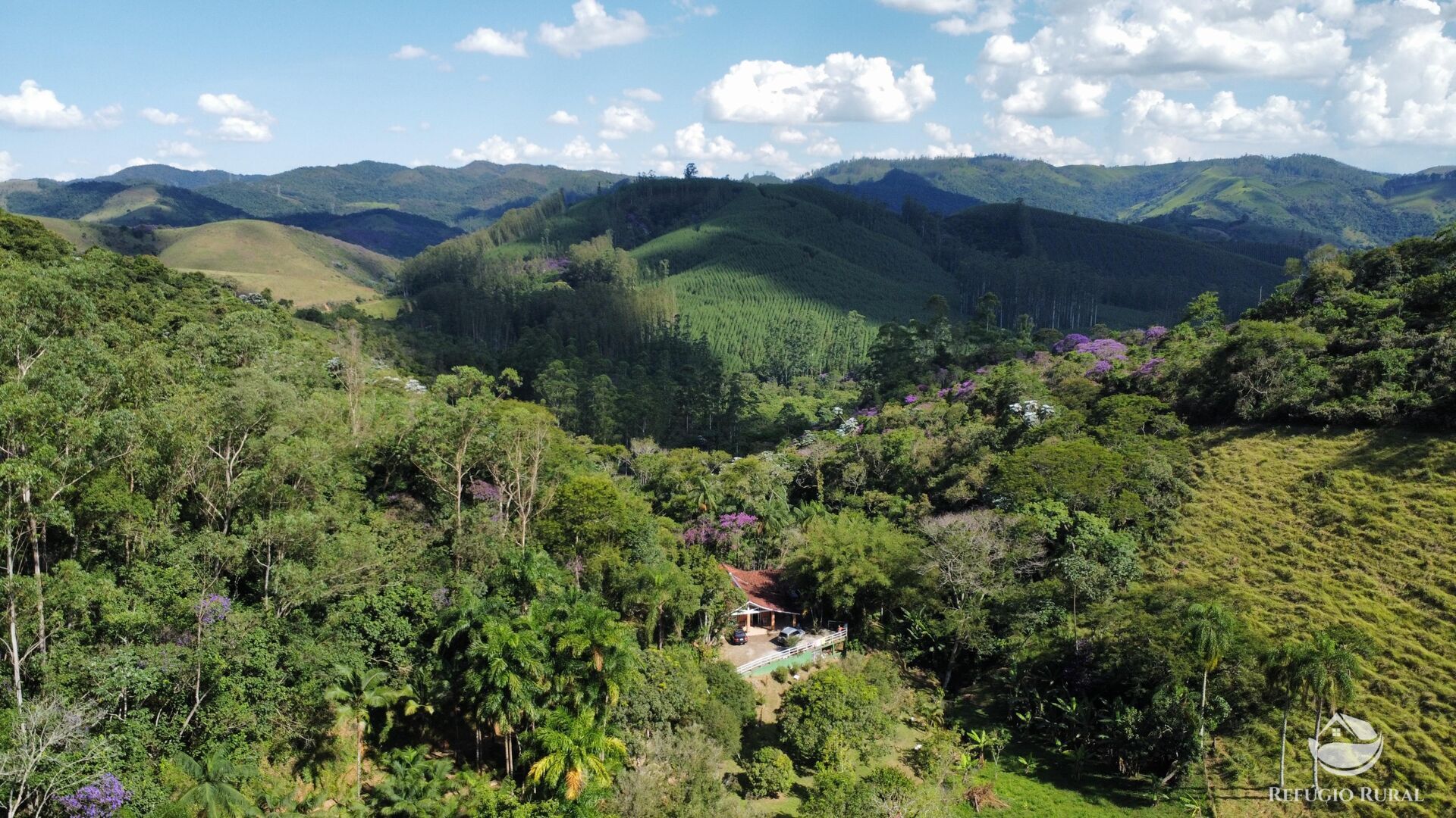 Sítio à venda com 2 quartos, 145200m² - Foto 31