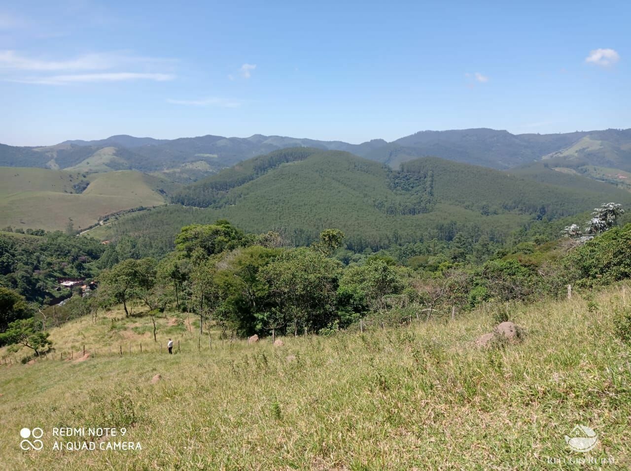 Fazenda à venda, 14m² - Foto 21