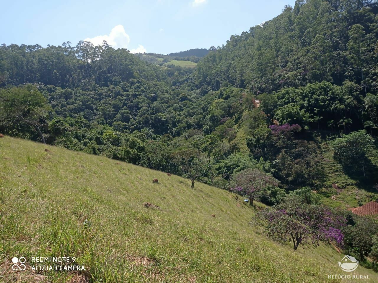 Fazenda à venda, 14m² - Foto 24