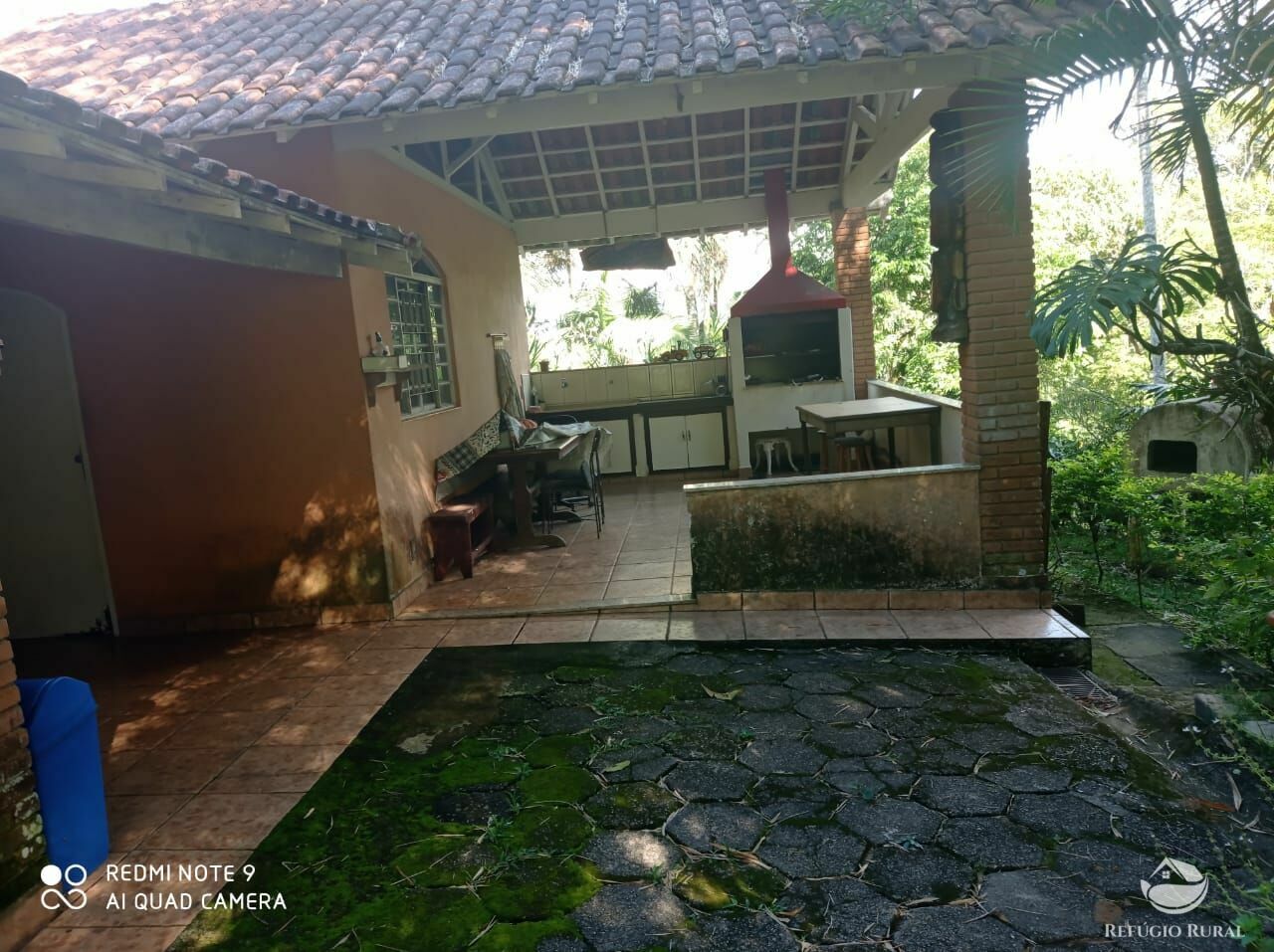 Fazenda à venda, 14m² - Foto 5