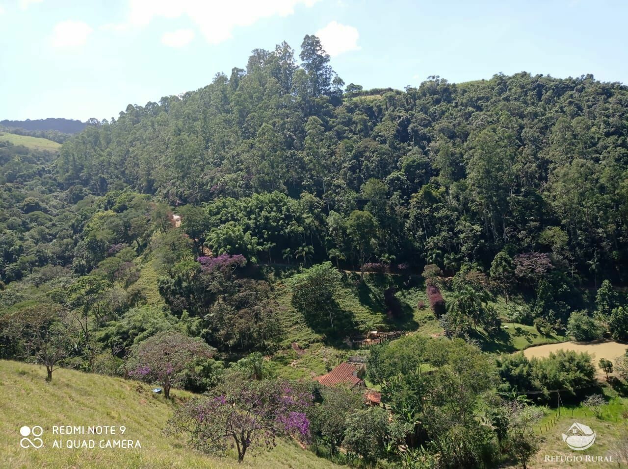 Fazenda à venda, 14m² - Foto 25