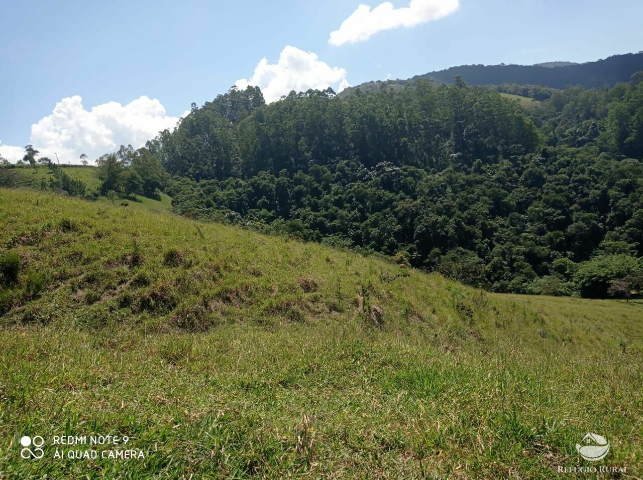 Fazenda à venda, 14m² - Foto 23