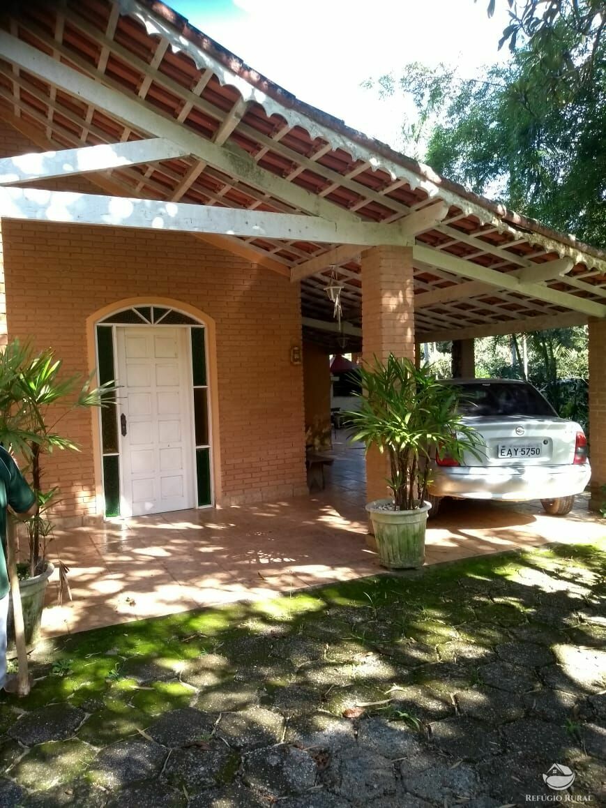 Fazenda à venda, 14m² - Foto 3