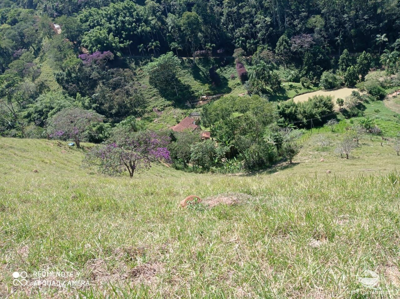 Fazenda à venda, 14m² - Foto 22