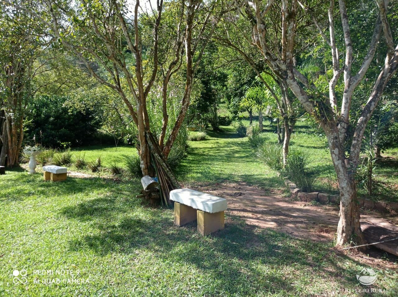 Fazenda à venda, 14m² - Foto 12