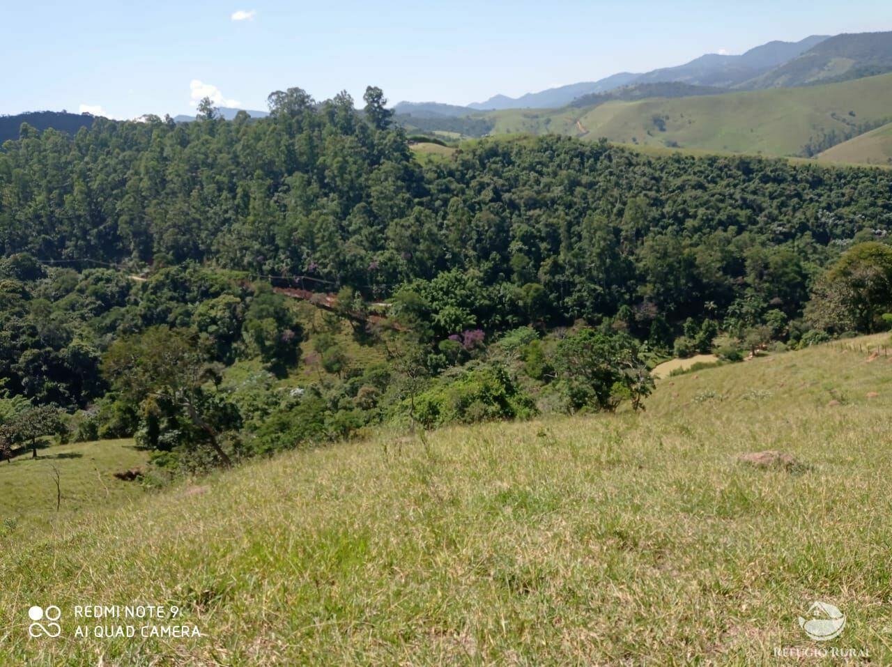 Fazenda à venda, 14m² - Foto 28