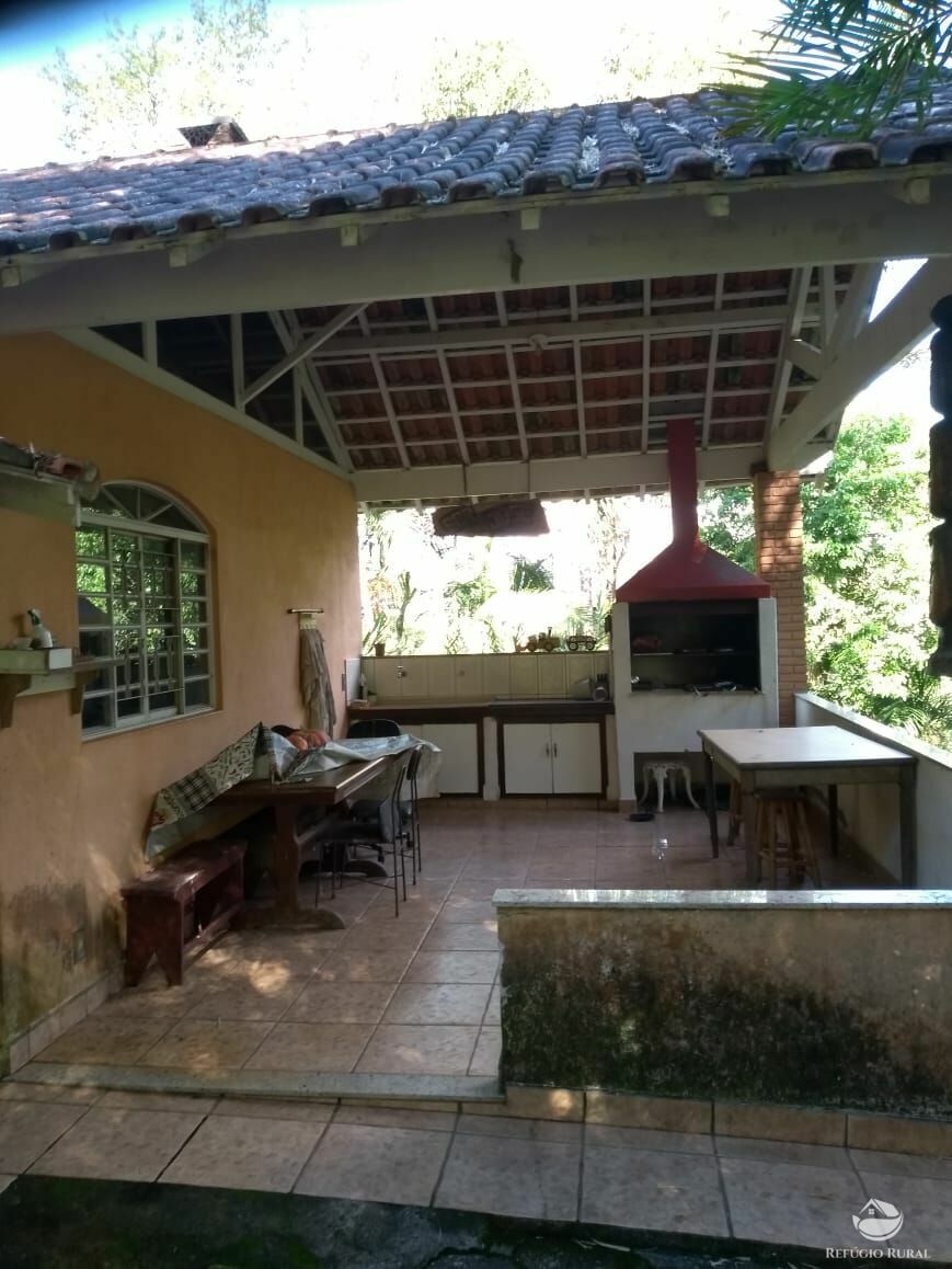 Fazenda à venda, 14m² - Foto 6