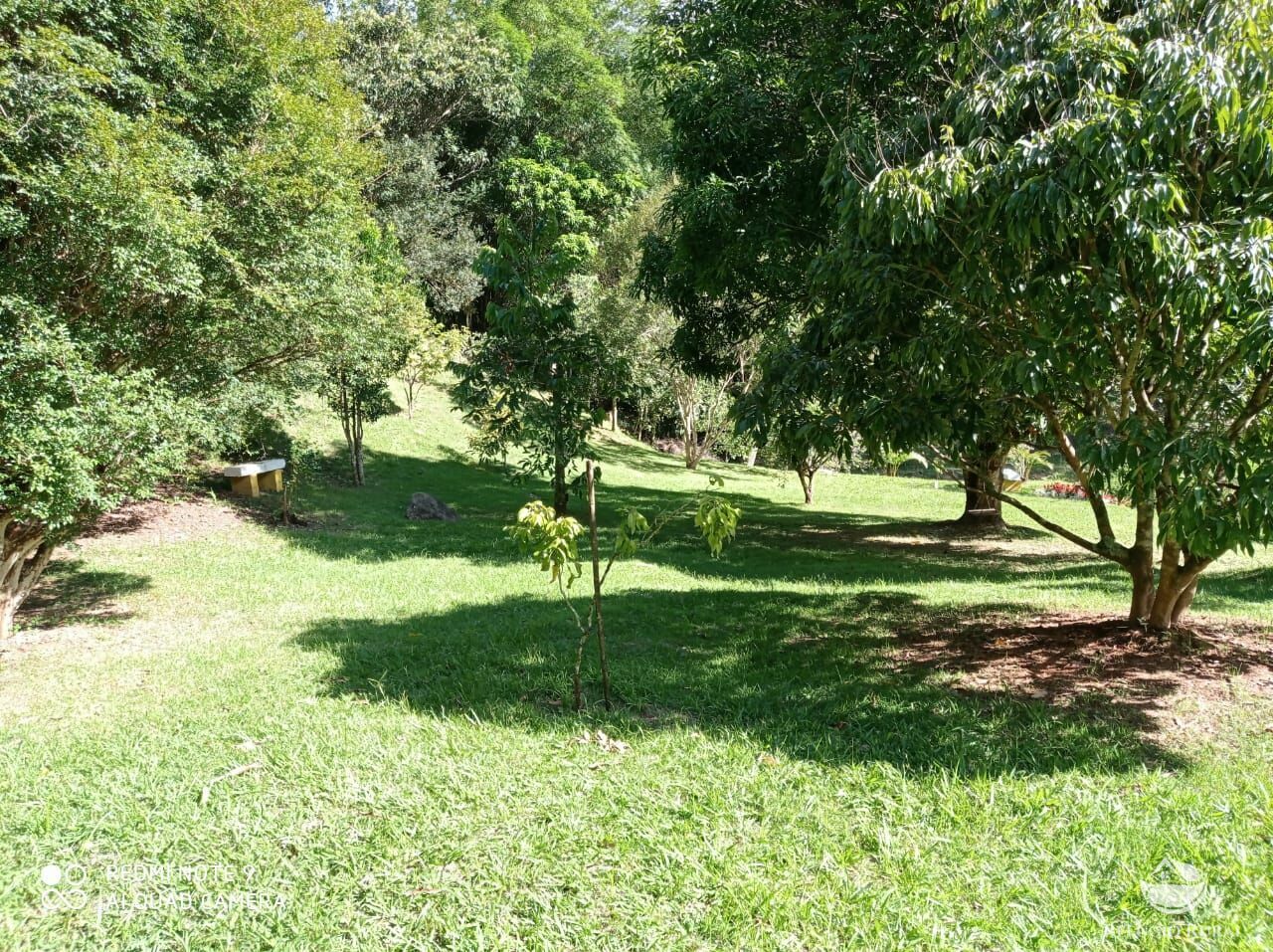 Fazenda à venda, 14m² - Foto 19