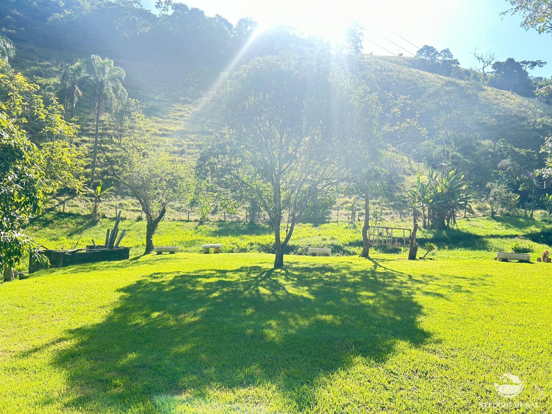 Sítio à venda com 2 quartos, 145200m² - Foto 4