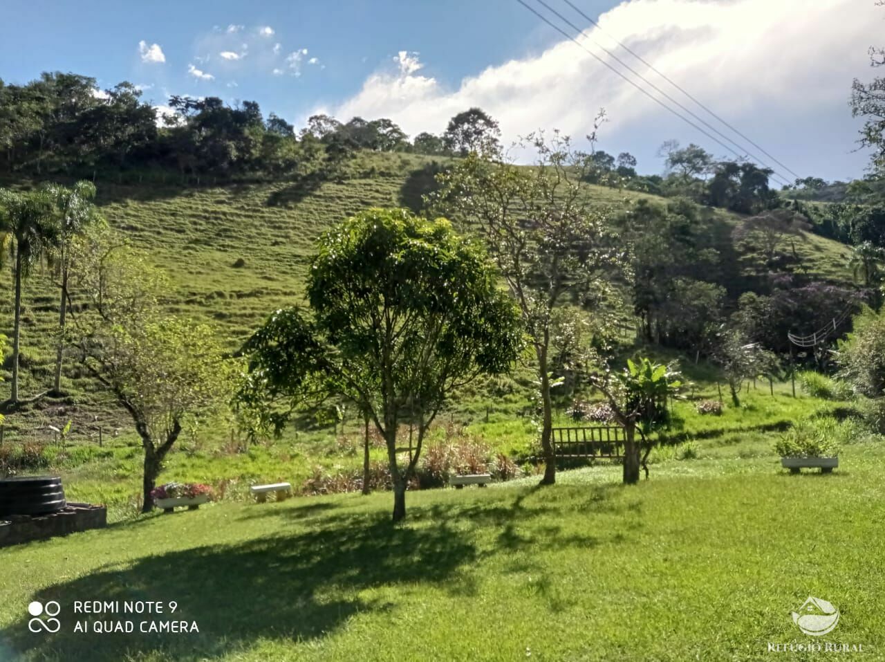 Fazenda à venda, 14m² - Foto 20