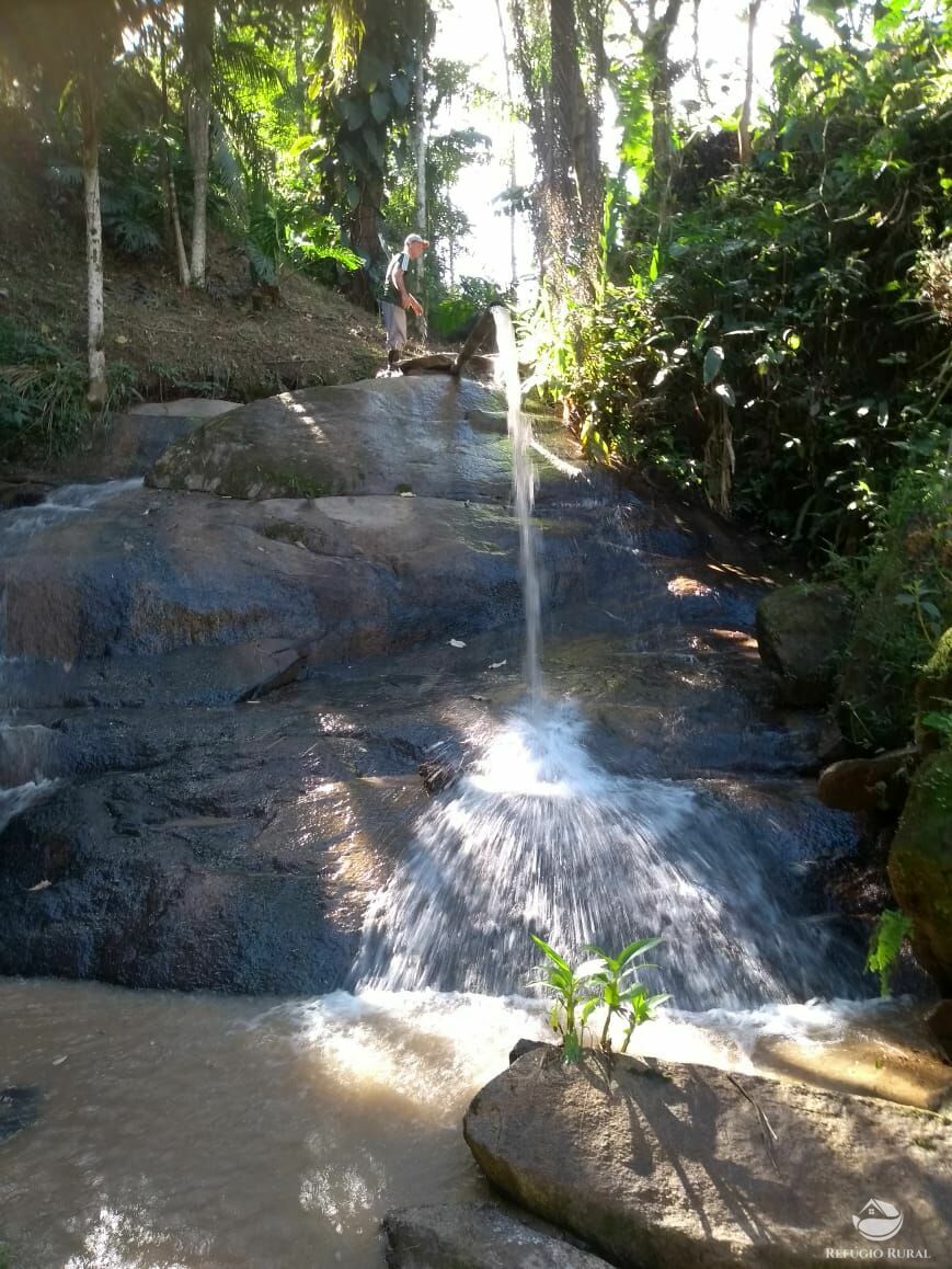 Fazenda à venda, 14m² - Foto 1