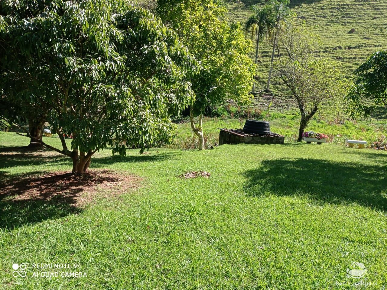 Fazenda à venda, 14m² - Foto 18