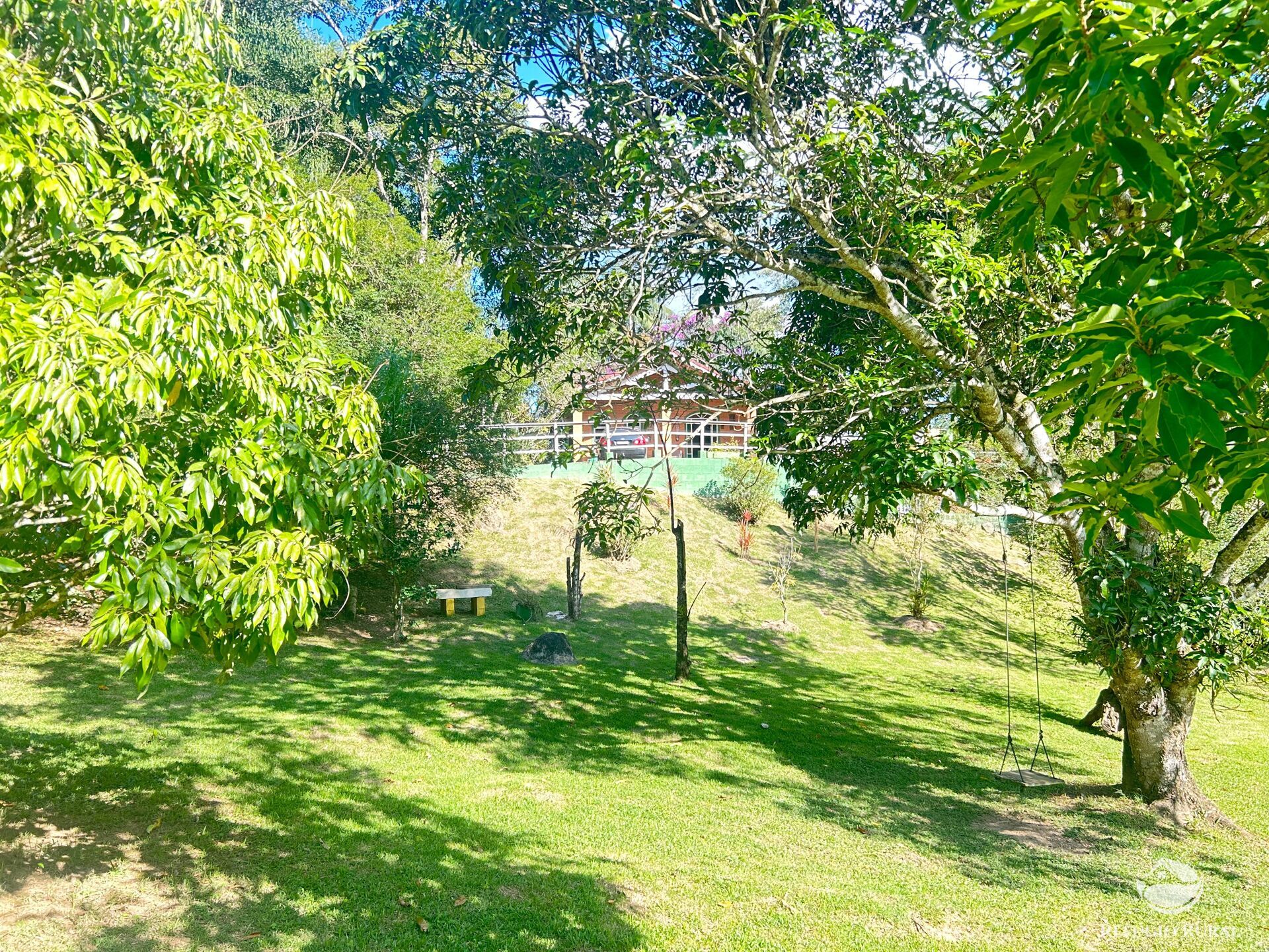 Sítio à venda com 2 quartos, 145200m² - Foto 35