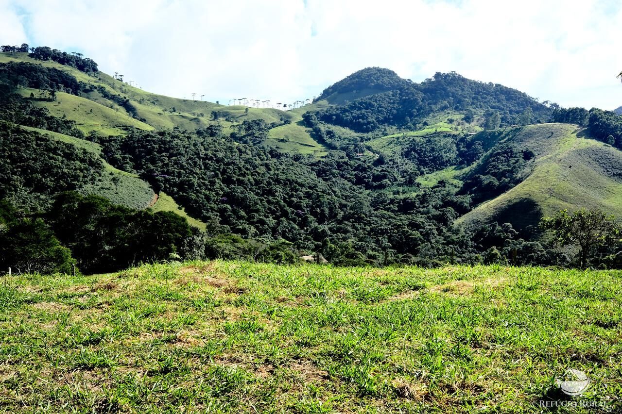 Terreno à venda, 22000m² - Foto 2