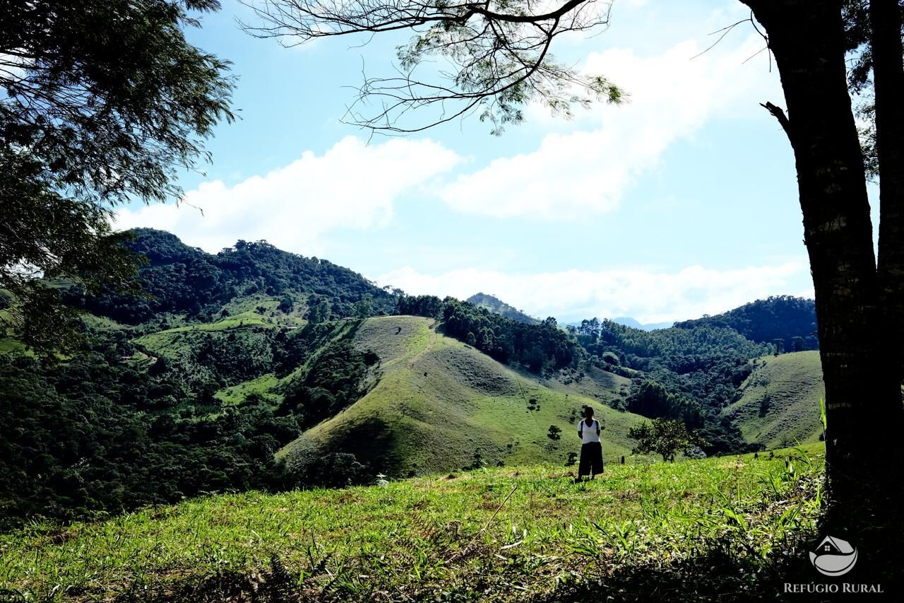 Terreno à venda, 22000m² - Foto 7