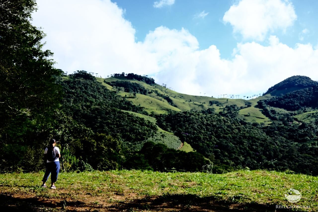 Terreno à venda, 22000m² - Foto 10