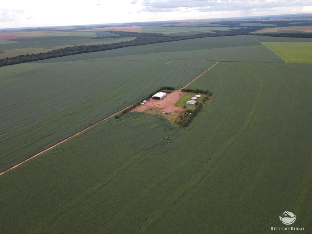 Fazenda à venda com 2 quartos, 8580000m² - Foto 15