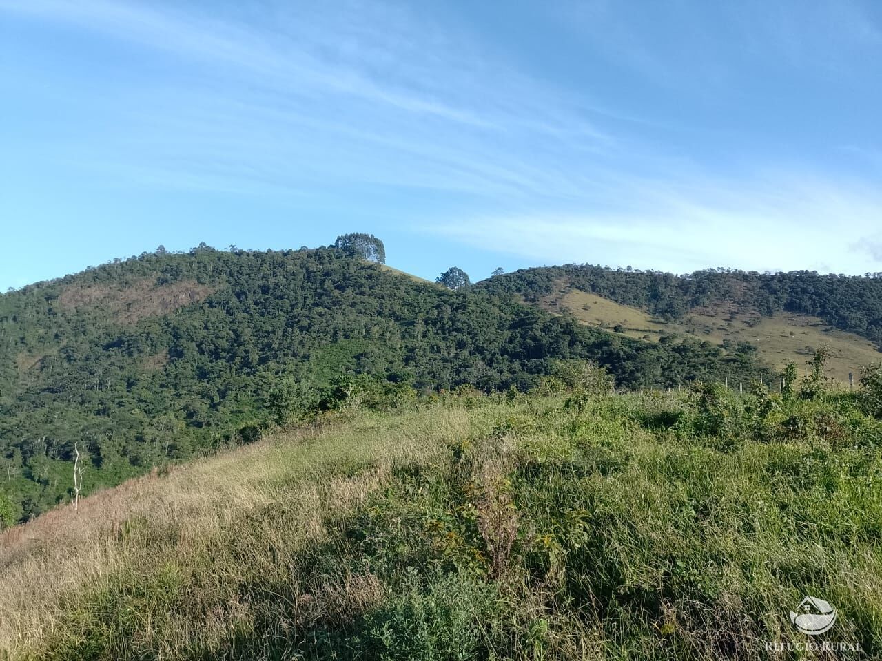 Terreno à venda, 40000m² - Foto 9