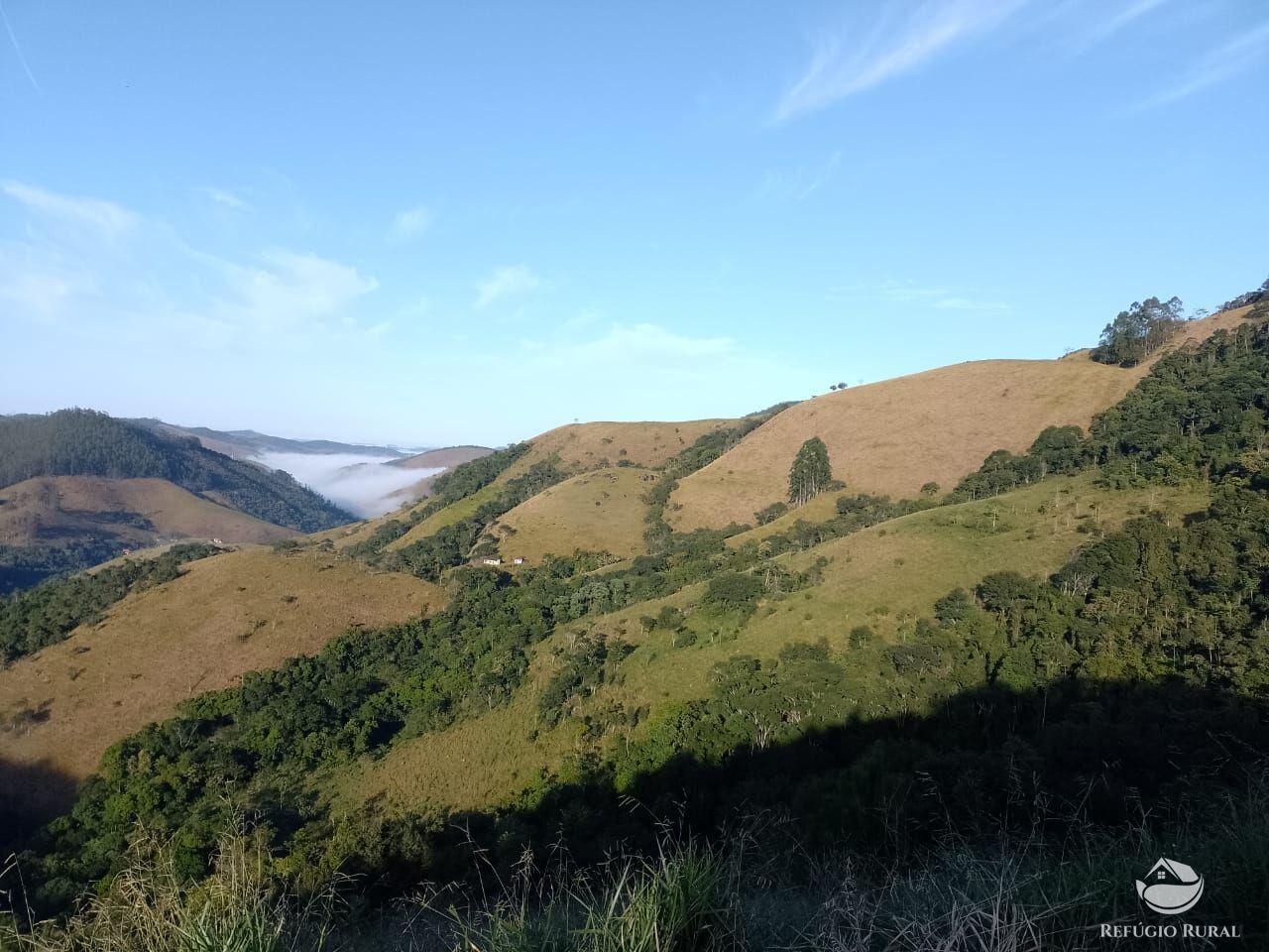 Terreno à venda, 40000m² - Foto 2