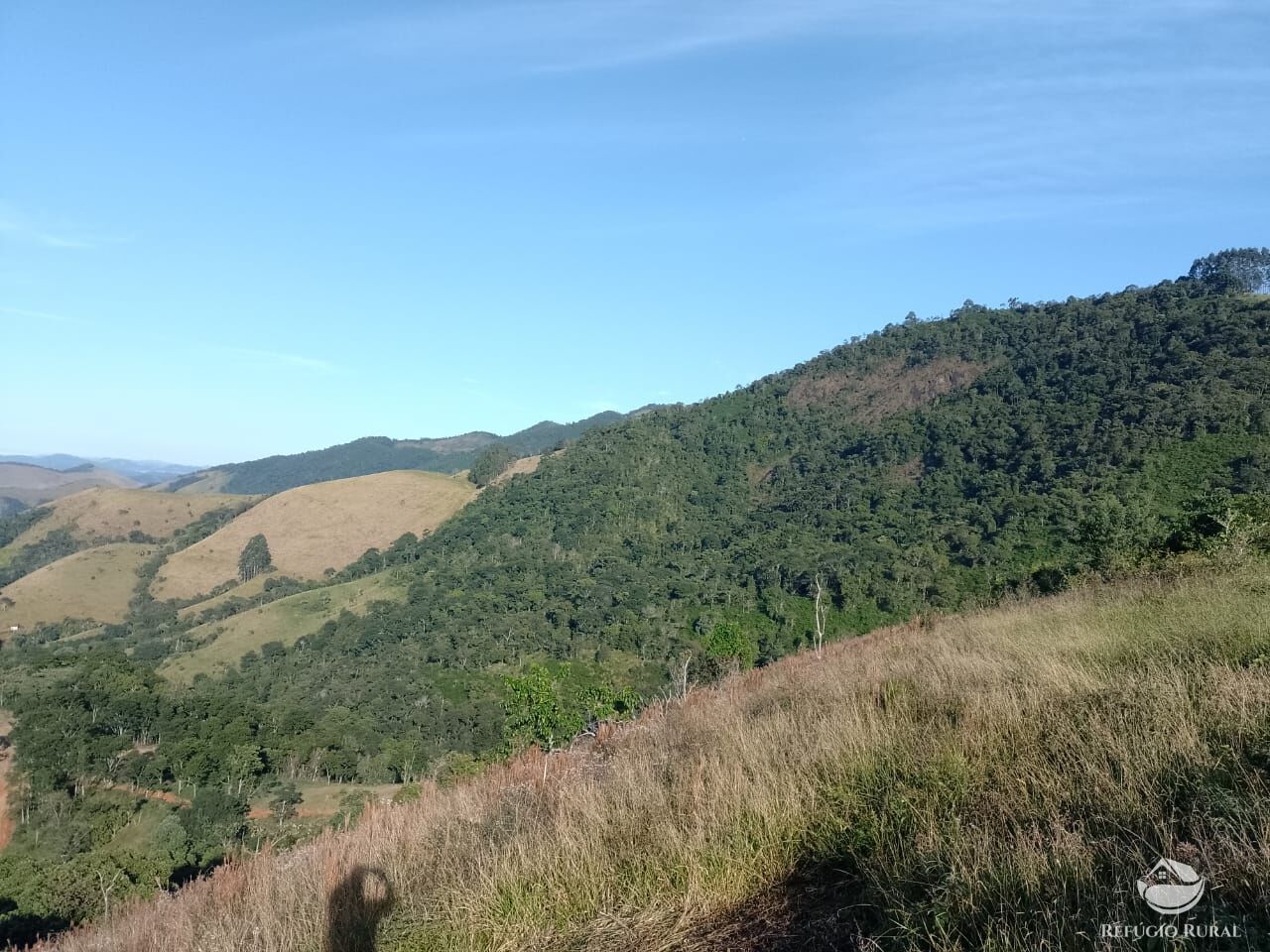 Terreno à venda, 40000m² - Foto 5