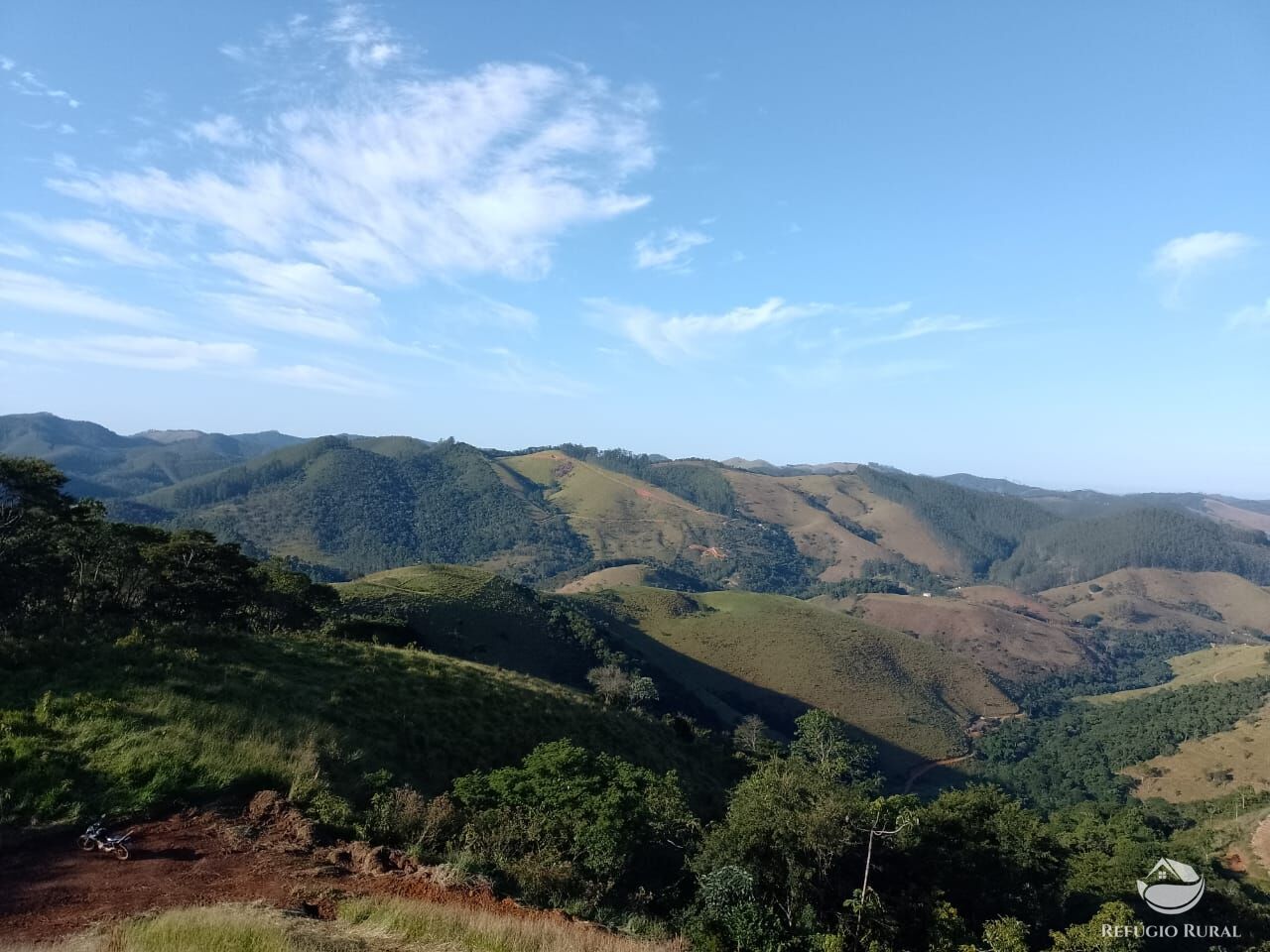 Terreno à venda, 40000m² - Foto 4