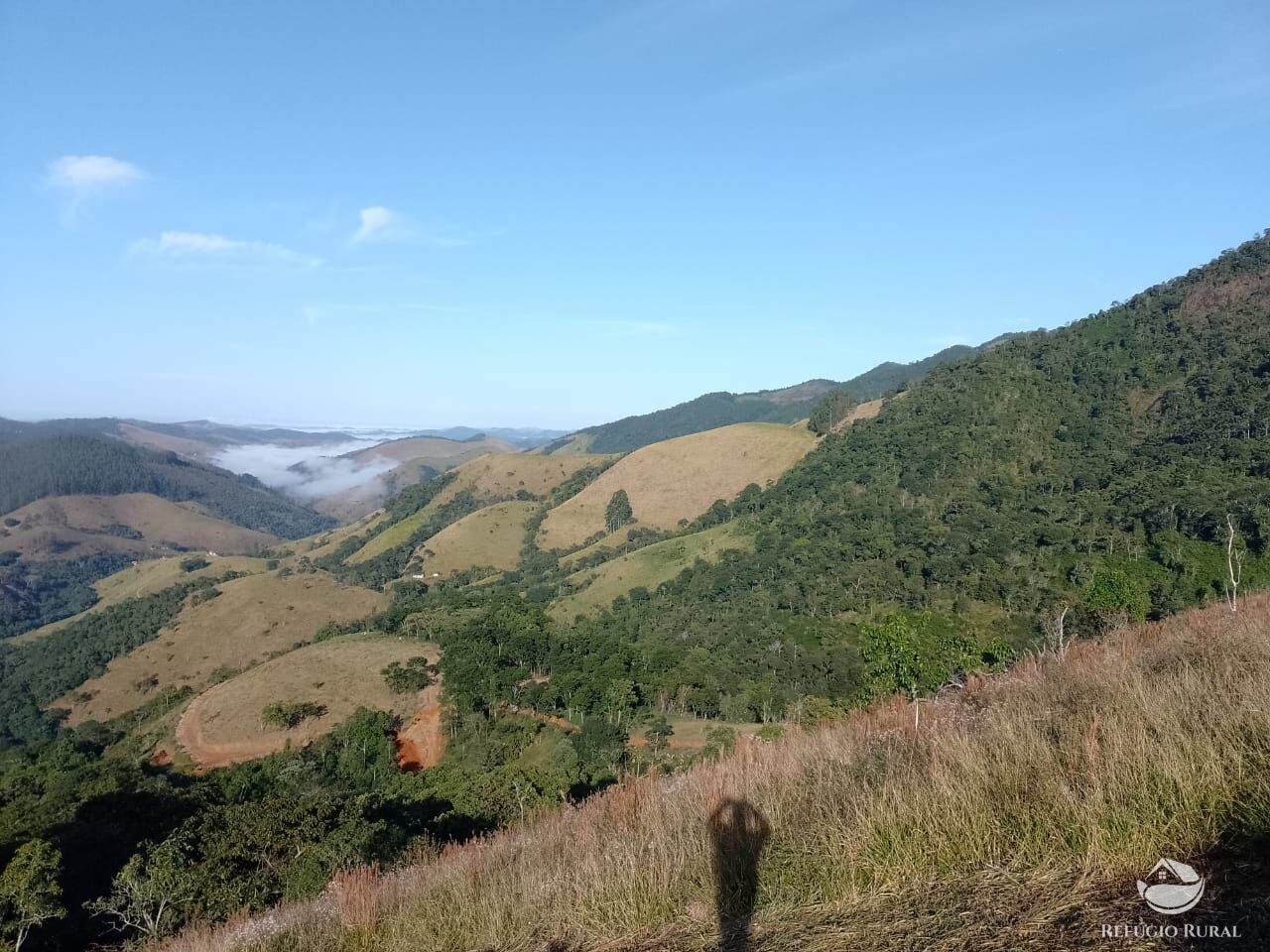 Terreno à venda, 40000m² - Foto 3