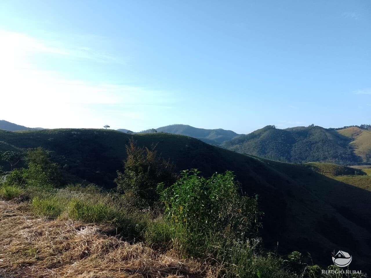 Terreno à venda, 40000m² - Foto 7