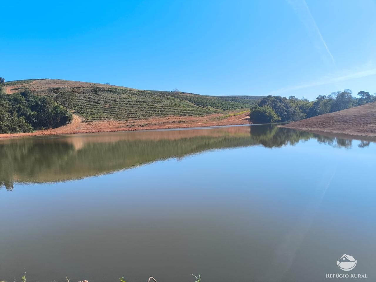 Fazenda, 169 hectares - Foto 13