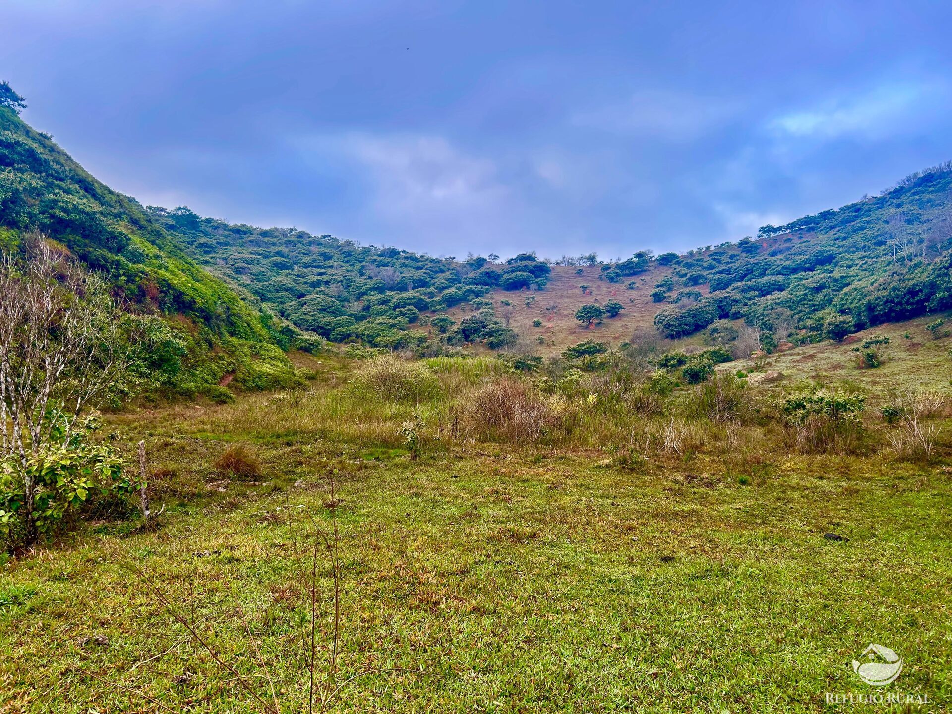 Fazenda à venda com 2 quartos, 2492600m² - Foto 41