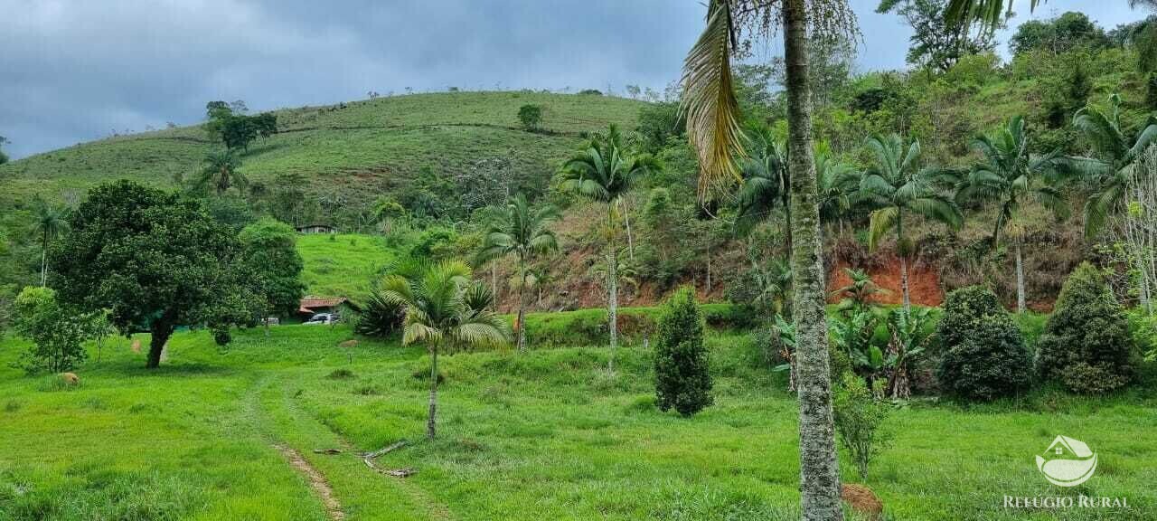 Fazenda à venda com 2 quartos, 72600m² - Foto 28