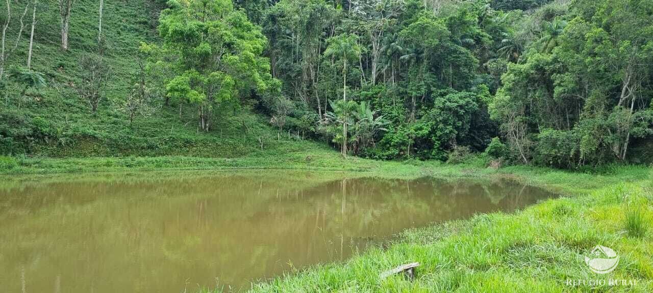 Fazenda à venda com 2 quartos, 72600m² - Foto 32