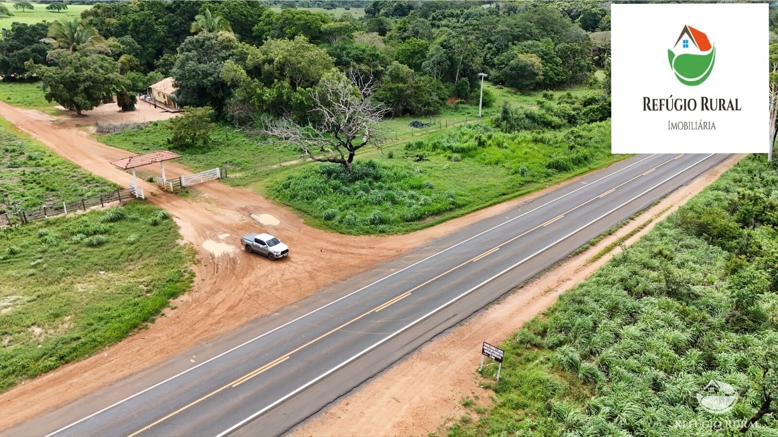 Fazenda à venda com 1 quarto, 22310000m² - Foto 6