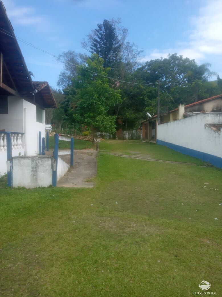 Fazenda à venda com 9 quartos, 338800m² - Foto 17