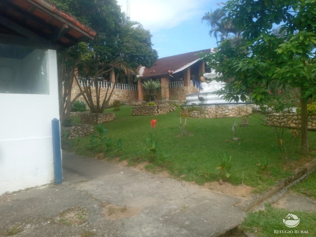 Fazenda à venda com 9 quartos, 338800m² - Foto 19