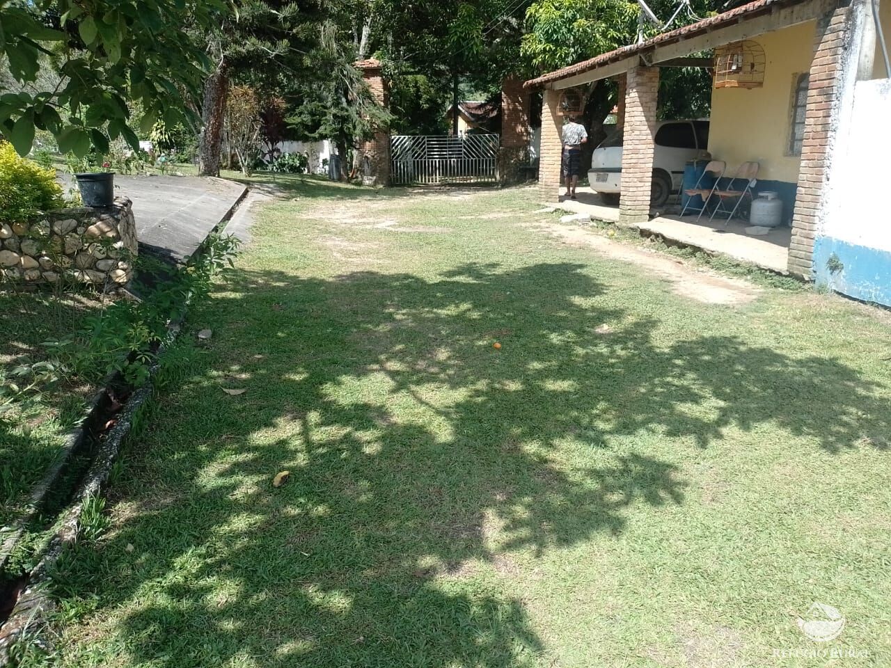 Fazenda à venda com 9 quartos, 338800m² - Foto 5