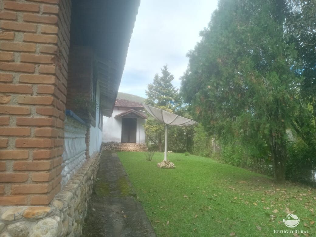 Fazenda à venda com 9 quartos, 338800m² - Foto 21