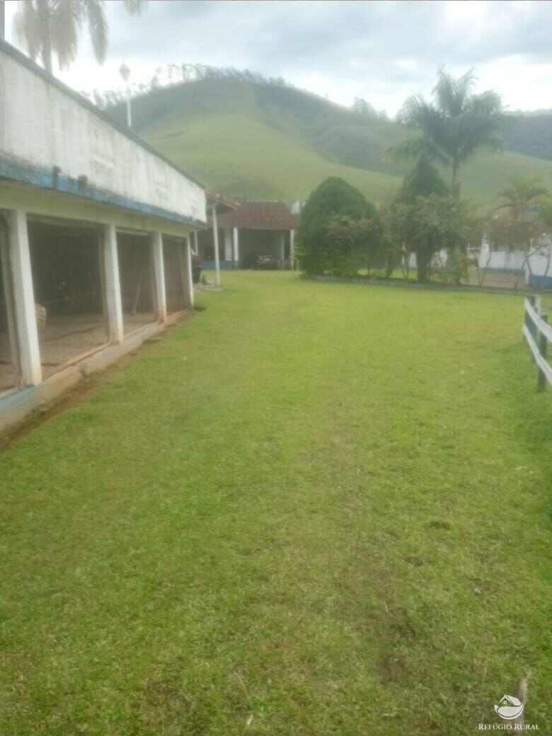 Fazenda à venda com 9 quartos, 338800m² - Foto 18