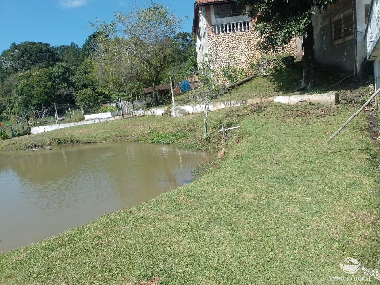 Fazenda à venda com 9 quartos, 338800m² - Foto 6