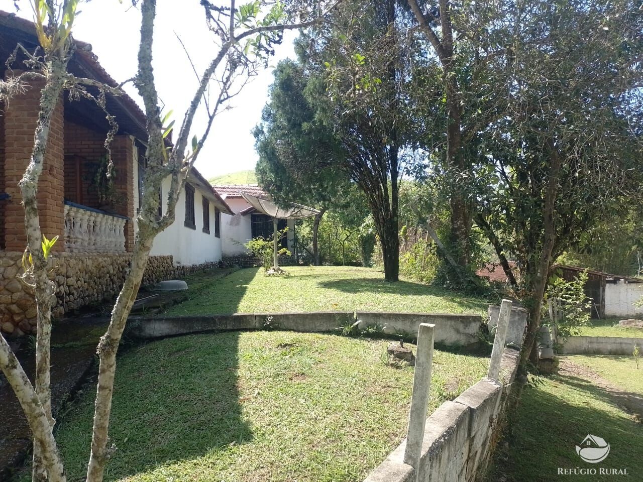 Fazenda à venda com 9 quartos, 338800m² - Foto 11