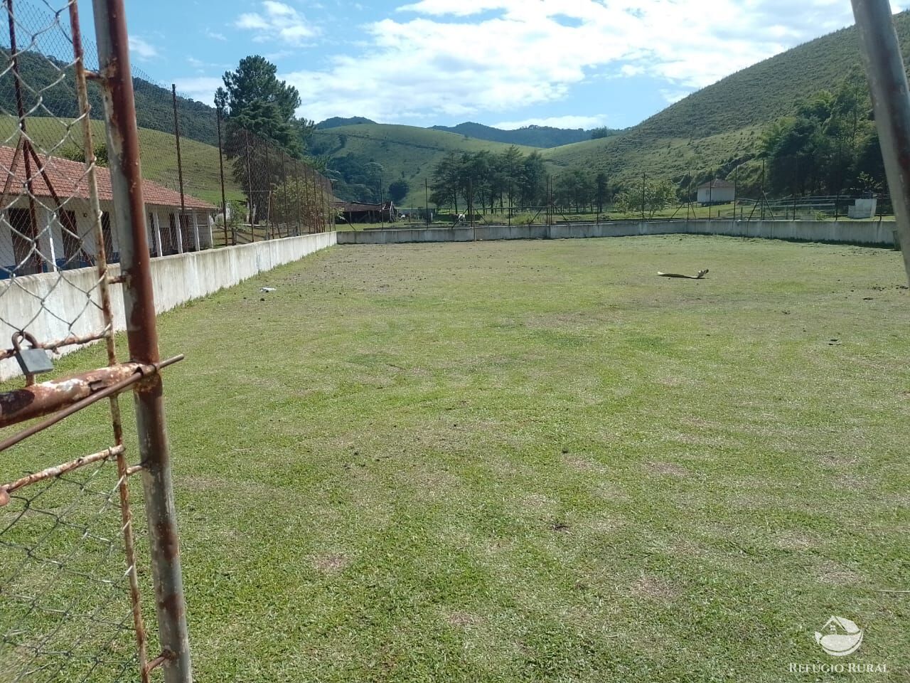 Fazenda à venda com 9 quartos, 338800m² - Foto 13