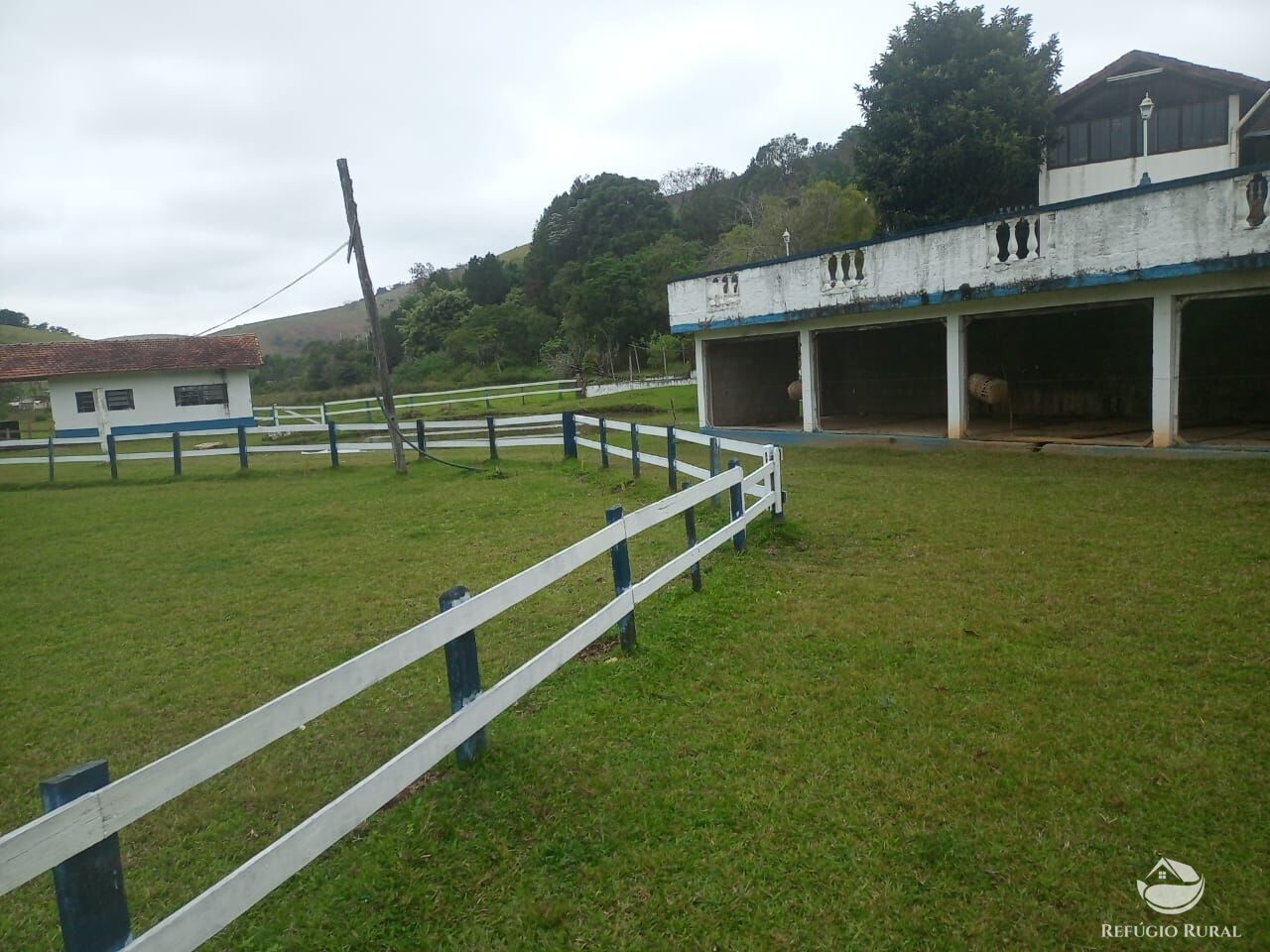 Fazenda à venda com 9 quartos, 338800m² - Foto 14