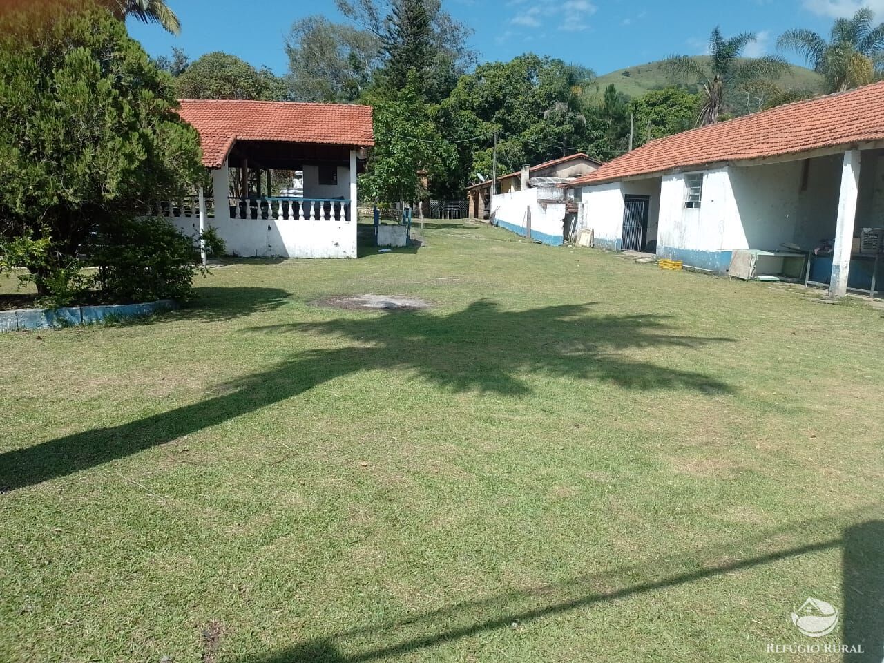 Fazenda à venda com 9 quartos, 338800m² - Foto 12