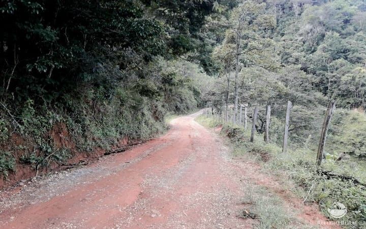 Fazenda à venda com 2 quartos, 169400m² - Foto 6