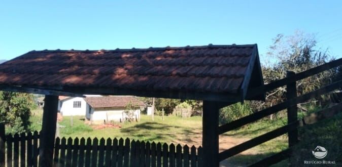 Fazenda à venda com 2 quartos, 169400m² - Foto 10