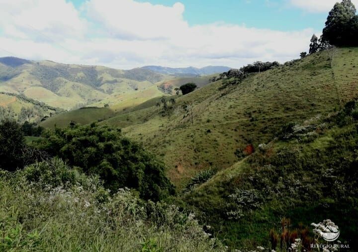 Fazenda à venda com 2 quartos, 169400m² - Foto 3